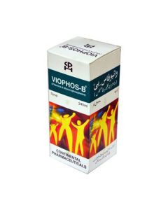 viophos-b-240ml-syp