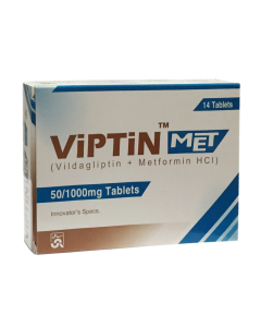 viptin-met-50mg-1000mg-tab-14s