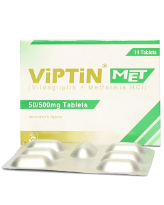 viptin-met-50mg-500mg-tab-14s