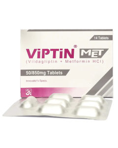 viptin-met-50mg-850mg-tab-14s