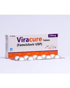 viracure-250mg-tab-10s
