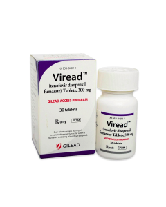 viread-300mg-tab-30s