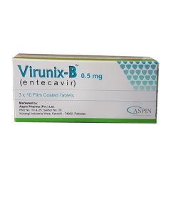 virunix-b-0.5mg-tab