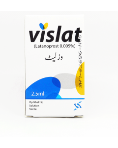 vislat-sol-5ml-drops