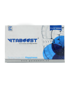vitaboost-tab