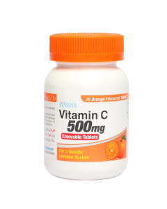 vitamin-c-500mg-tab-30s