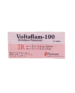 voltaflam-100mg-tab-10s