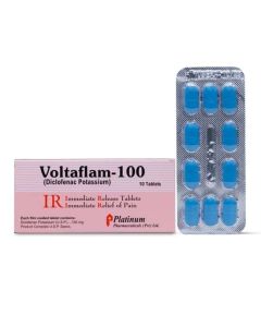 voltaflam-100mg-tab