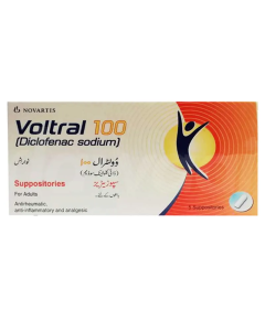 voltral-suppost-100mg