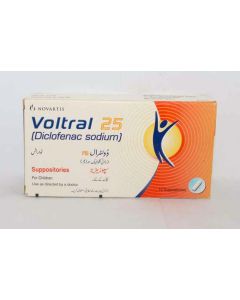 voltral-suppost-25mg