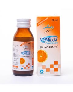 vomilux-60ml-syp