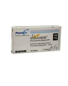 voxamine-100mg-tab