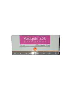 voxiquin-250mg-tab-10s