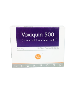 voxiquin-500mg-tab