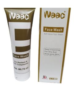 waac-face-wash-75ml