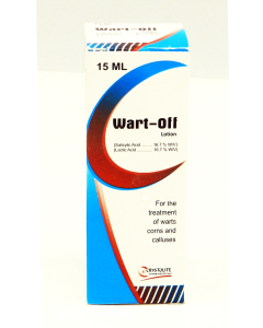 wart-off-lotion-15ml