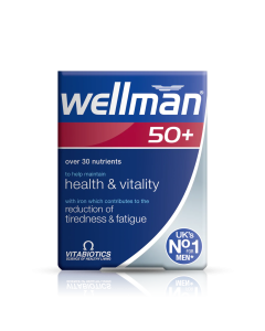 wellman-50+-tab