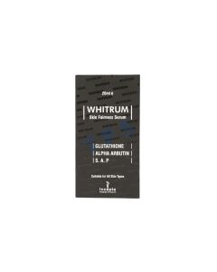 whitrum-skin-fairness-serum-15ml