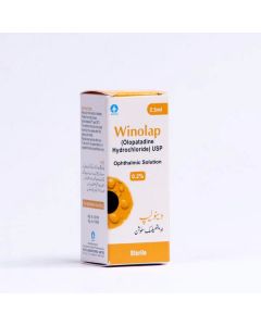 winolap-2.5mg-sol-drop