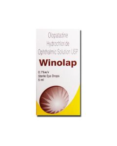winolap-5ml-sol-drop