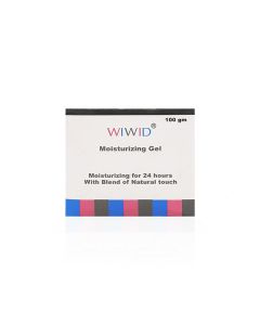 wiwid-moisturizing-gel-100gm