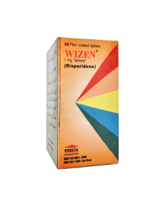 wizen-1mg-tab