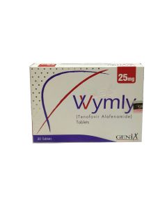 wymly-25mg-tab