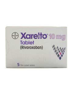xarelto-10-mg-tab