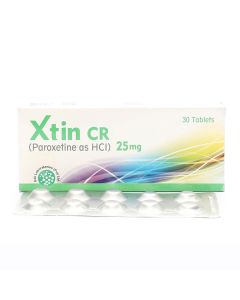 xtin-cr-25mg-tab