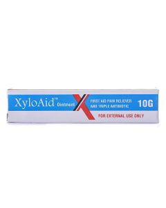 xyloaid-10gm-oint
