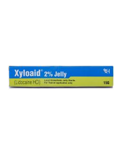 xyloaid-2%-jelly-15gm