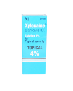 xyloaid-solution-4%-topical-50ml