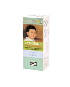 xynosine-child