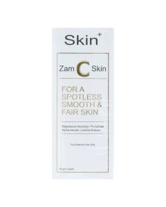 zam-c-skin-vitamin-c-cream-30gm