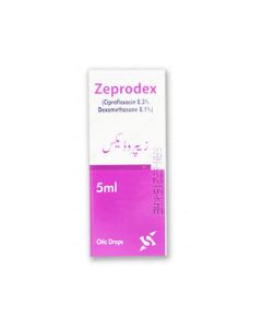 zeprodex-otic-ear-drops-5ml