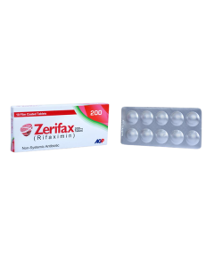 zerifax-200mg-cap-10s