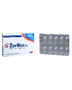 zerifax-550mg-tab-10s