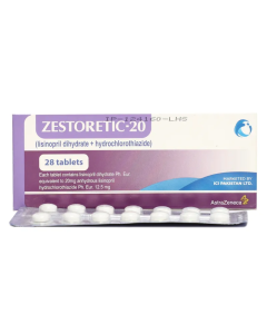 zestoretic-20mg-tab