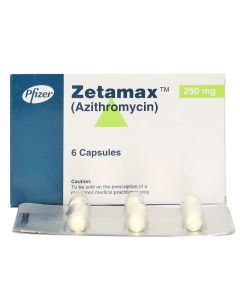 zetamax-250mg-cap