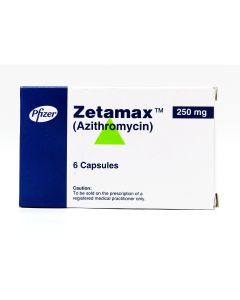 zetamax-250mg-tab-6s