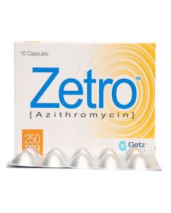 zetro-250mg-cap