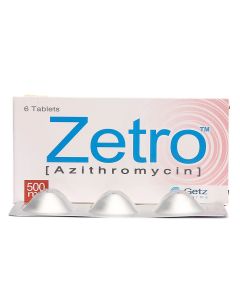 zetro-500mg-tab-6s