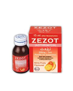 zezot-200mg-30ml