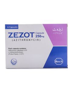 zezot-250mg-cap