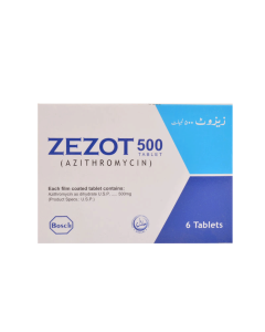 zezot-500mg-tab