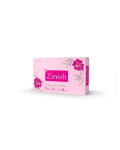 zinish-tab-30s