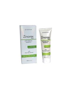 zinorex-plus-shampoo-100ml