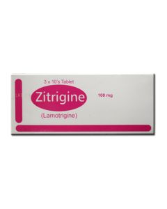 zitrigine-100mg-tab