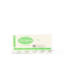 zitrigine-50mg-tab