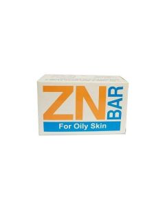 zn-bar-soap